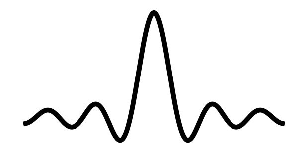 SincWave AI Logo